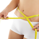 Illustration for article titled Techniques To Human body Slimming - Learn How I Lost fifty five Lbs Quicklyem/em